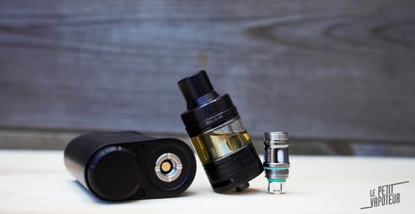 istick-pico-plus-blog-le-petit-vapoteur